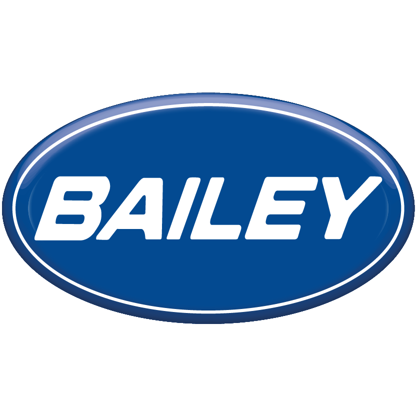 Bailey-Logo