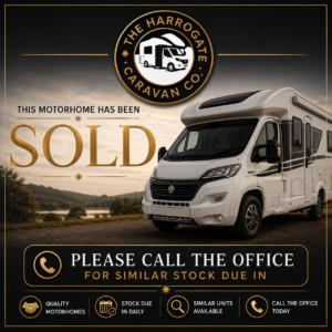 Auto Trail F72 AUTOMATIC 170 BHP 2022 6 Berth Rear Lounge Motorhome