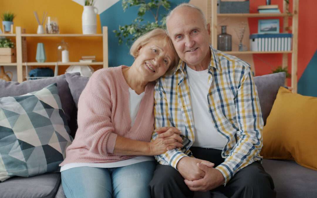 Retirement and the Open Road: Why a Motorhome Might Be Your Best Investment Yet
